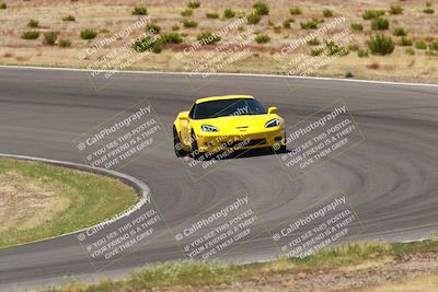 media/Apr-13-2025-Touge2Track (Sun) [[1b03265cc0]]/Pink group/Turn 2/